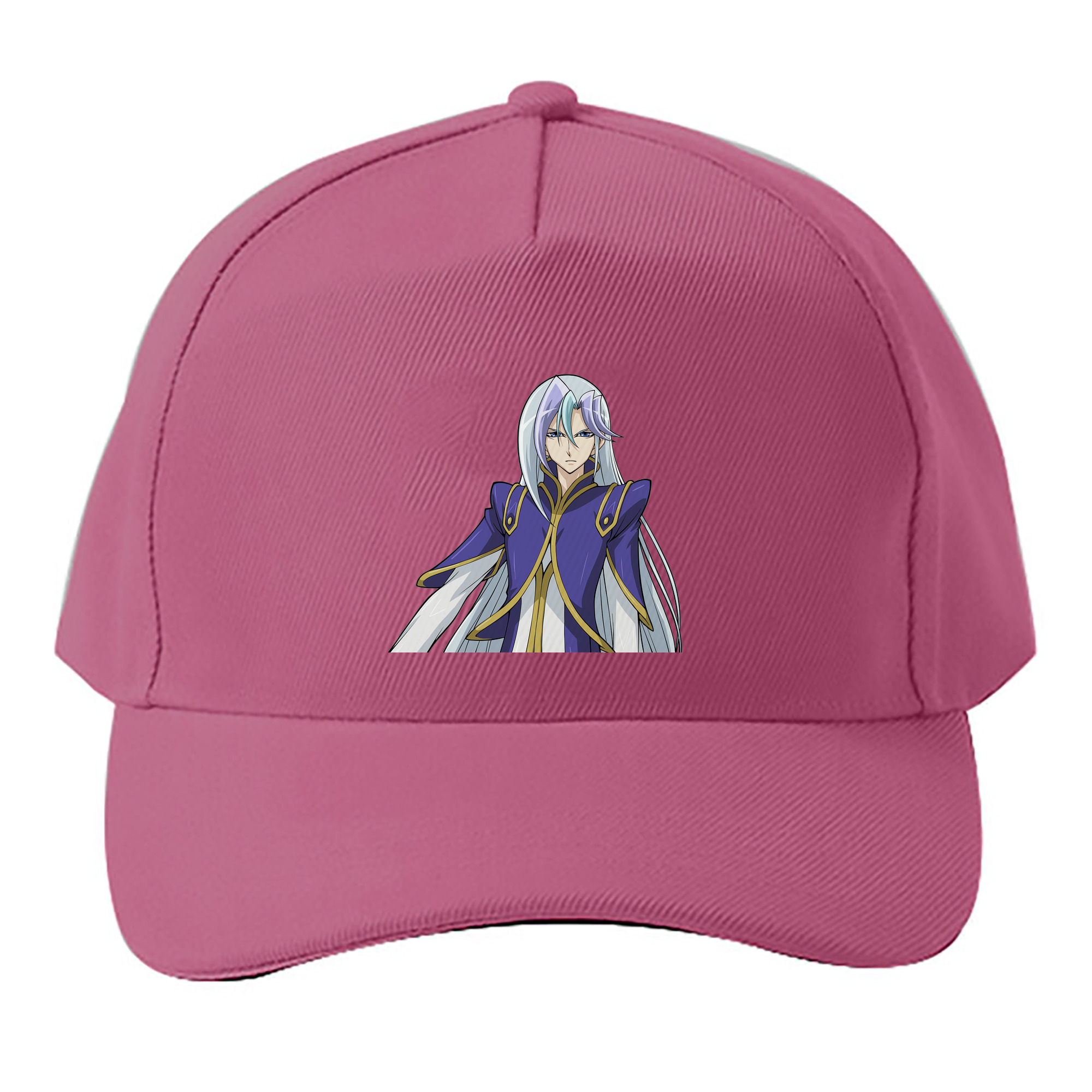 （画像用） 遊☆戯☆王 Yu-Gi-Oh! ベースボールキャップ 綿100％ 男女兼用 帽子 スポーツ